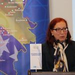 Profile Picture of Azra Colic (@azra.colic.7) on Instagram