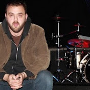Profile Picture of Seth Hansen (@lgoose47) on Youtube