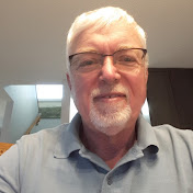 Profile Picture of Stephen Tuttle (@stephentuttle4737) on Youtube