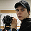 Profile Picture of Dexter Frost (@Define:Still) on Flickr