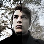 Profile Picture of Steven Porcen (@tbshockwave) on Instagram