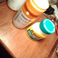 Profile Picture of Ivan Leonard (@ivan-leonard-12) on Quora