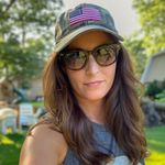 Profile Picture of Dawn McGuire (@dlmac74) on Instagram