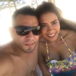Profile Picture of Dustin González González (@dustingonzalezgonzalez) on Instagram