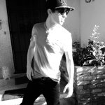 Profile Picture of Brandon Oakes (@oakesdecorelone) on Instagram