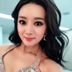 Profile Picture of MiSeon Kim (@bellykorea_ms) on Instagram