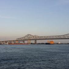 Profile Picture of Carlos Davenport (@Loscmd) on Twitter