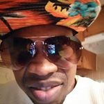 Profile Picture of Ray Ray (@hollywoodray78) on Instagram