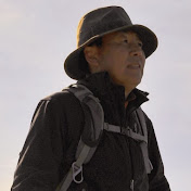 Profile Picture of Phillip Yoon (@phillipyoon4145) on Youtube