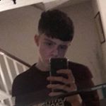 Profile Picture of Nathan McGuinness © (@nathanmcguinness_) on Instagram