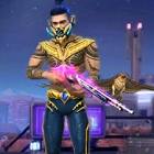 Juan Luis Ramirez Mendiola... - Tiktok Profile Picture of   Juan Luis Ramirez Mendiola... (@juanluisr.x) on Tiktok