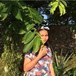 Profile Picture of Alice Rita (@alicerita36) on Instagram