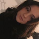 Profile Picture of Andreann Laret (@andreannlaret) on Instagram