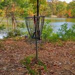 Jeff Leprevost - Instagram Profile Picture of Jeff Leprevost (@jeffleprevost) on Instagram