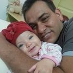 Profile Picture of José Canessa (@canessa.jose) on Instagram