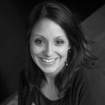 Meg Anne McLain - Twitter Profile Picture of Meg Anne McLain (@McMeghanM) on Twitter