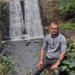 Profile Picture of Michał Gnat (@michalggnat) on Facebook