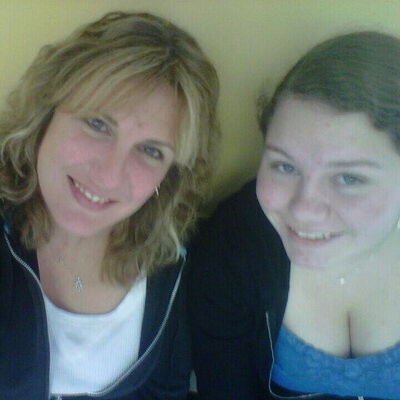 Profile Picture of Theresa Neigut (@NeigutTheresa) on Twitter