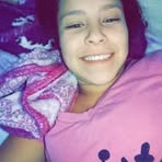 Profile Picture of Iris Fernandez (@Iris-Fernandez) on Facebook