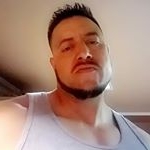 Profile Picture of David Valdez (@djvaldez.77) on Instagram