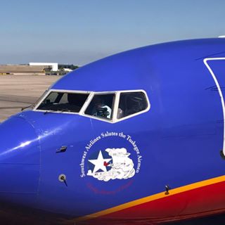 Profile Picture of Dave Parsons (@dave.parsons.7165) on Facebook