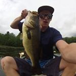 Profile Picture of Dustin Averill (@dustinaverill) on Instagram