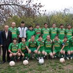 Profile Picture of ДАЙМОХК (@daymohk_2005) on Instagram