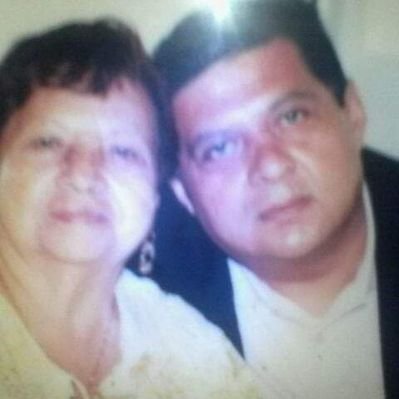 Profile Picture of Jose Rubén Almanza Hernández (@JoseRubnAlmanz1) on Twitter