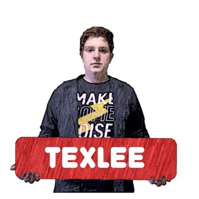 Profile Picture of Sergey Kazakov (@SergeyK38376805) on Twitter