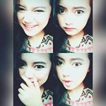 Profile Picture of Reza Virginia Nova (@virginianova) on Instagram
