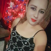 Profile Picture of Karla Ocampo (@karlaocampo9557) on Youtube