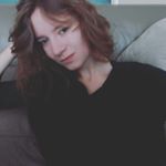 Profile Picture of Dominika Martynowska (@martynowskadominika) on Instagram