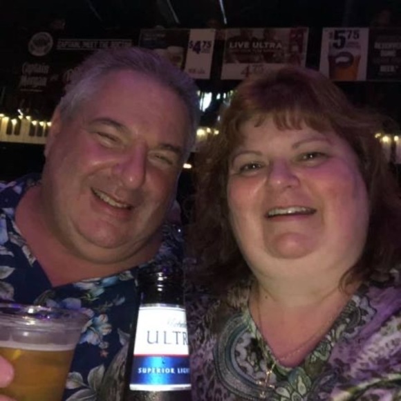 Profile Picture of Marjorie Madonna (@mlmadonna57) on Poshmark