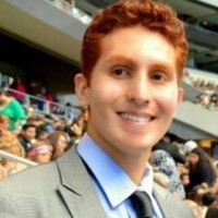 Profile Picture of Rafael Jaramillo (@rafael-jaramillo-4) on Quora