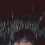 Profile Picture of Christopher Corea (@christopher.corea.09675521743) on Facebook