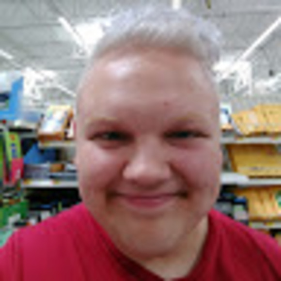 Profile Picture of Chris Nemec (@chrisnemec) on Poshmark