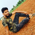 Profile Picture of Mohammed Mushtaq (@md_mustaq07) on Instagram