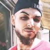 Profile Picture of Fernando_valentin (@@fernando_valentin_) on Tiktok