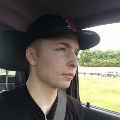 Profile Picture of Devin Byrd (@Devin__Byrd) on Twitter