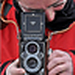 Profile Picture of Stefano Di Cecio (@SteDigit) on Flickr