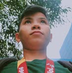 Profile Picture of Luke Torres (@Luke-Torres) on Facebook