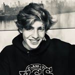 Profile Picture of Felix Vincent (@felix_vinc) on Instagram