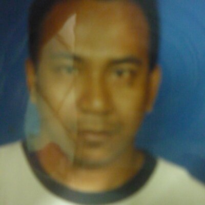 Profile Picture of Hamdan Ibrahim (@hamdanibrahim50) on Twitter