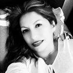 Profile Picture of Martha Cecilia Díaz (@diaz.marthacecilia) on Instagram