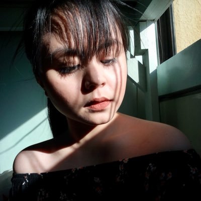 Profile Picture of Cinderella S. Haddad (@CinderellaSHad4) on Twitter