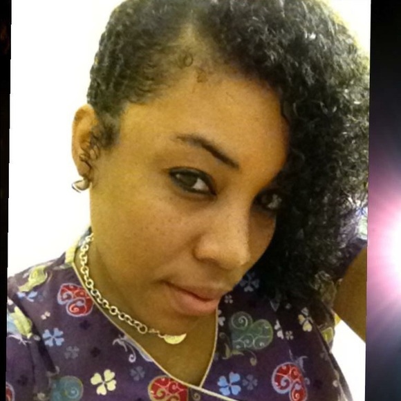 Profile Picture of Alexandria Cokley (@dria1nicole_) on Poshmark