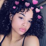 Profile Picture of Miya Smith (@_.fw_.miyah) on Instagram