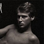 Profile Picture of Дoстaл κризис... (@julia258la8) on Instagram