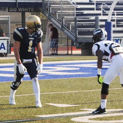 Profile Picture of Kevin Watkins (@Kwat09) on Twitter