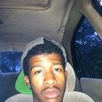 Profile Picture of Patrick Mumford (@119_ground_zero) on Instagram